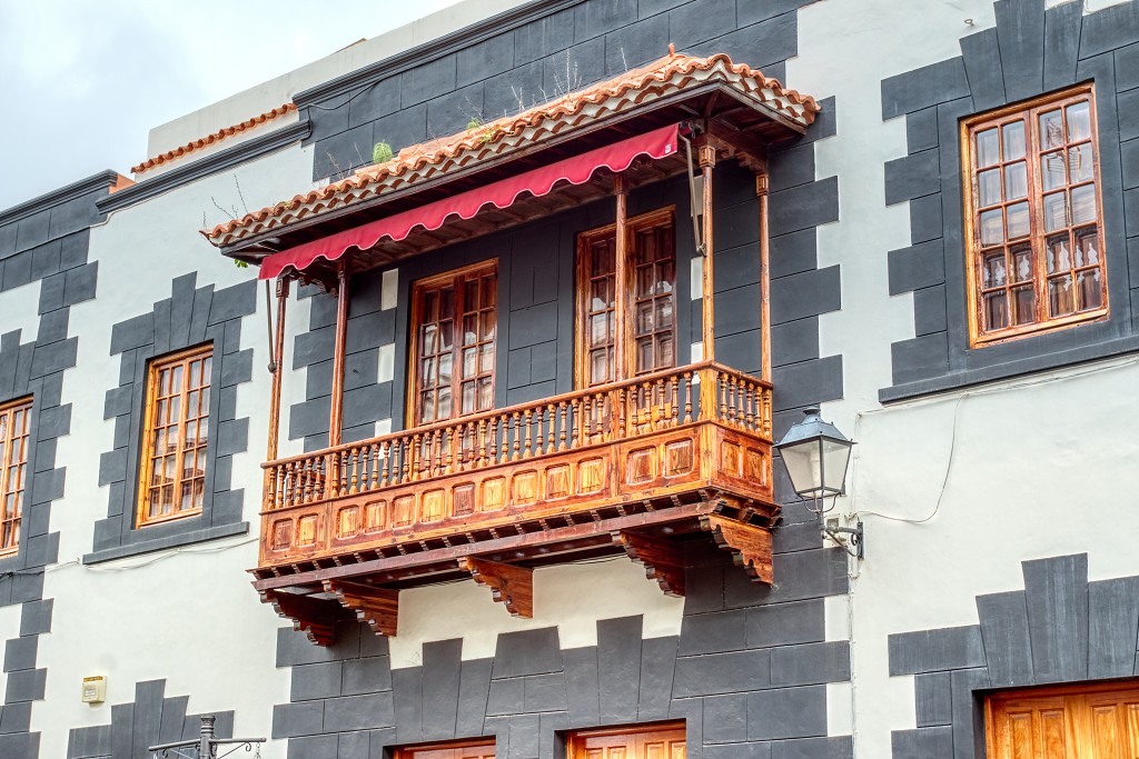 gran canaria spanje hdr eiland canarische Eilanden las palmas maspalomas puerto de mogan strand vakantie